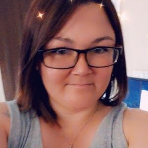 Meet your Posher, Shauna